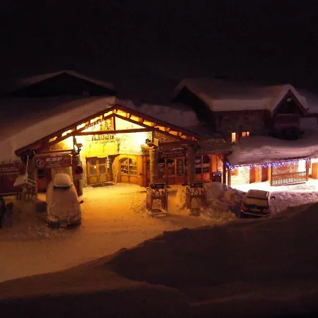 - Cosy Duplex Avec Vue Silveralp 217 Lägenhet
